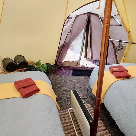 The Perfect Stop - Entire Property * Lodingen